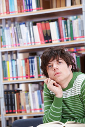 Similar image 583765