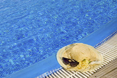 Similar image 583769