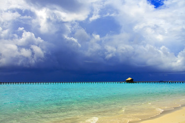 Similar image 583775