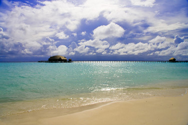 Similar image 583777