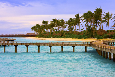 Similar image 583780