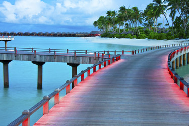 Similar image 583781