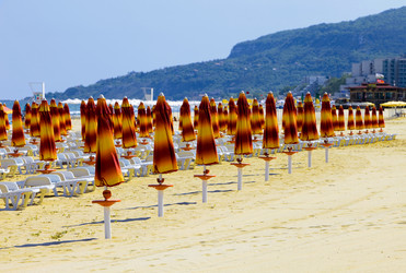 Similar image 583782