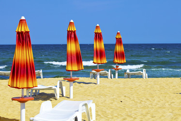 Similar image 583784