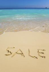 Similar image 583786