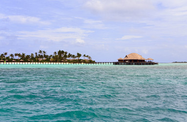 Similar image 583787