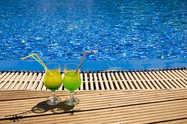 Similar image 583789