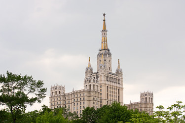 Similar image 583800