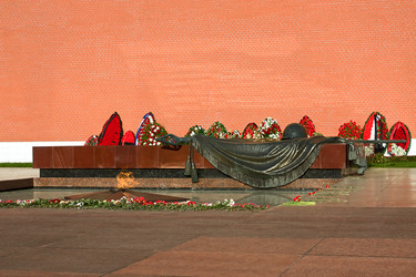 Similar image 583804