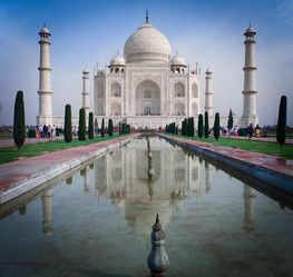 Similar image 583805