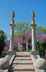 Similar image 583806