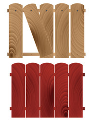 Similar image 583809