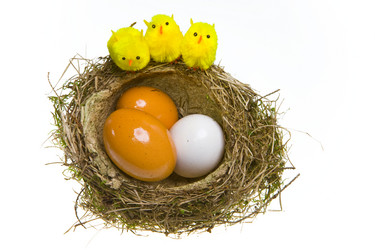 Similar image 583815