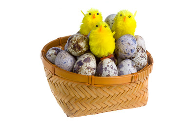 Similar image 583817