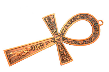 Similar image 583822