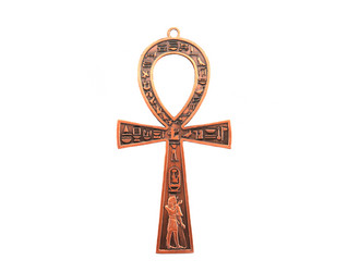 Similar image 583823