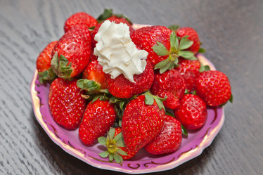 Similar image 583824