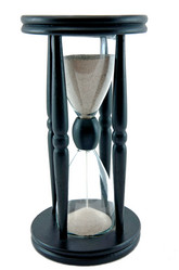 Similar image 583825