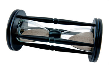 Similar image 583827