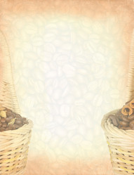 Similar image 583831