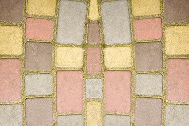 Similar image 583833