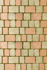 Similar image 583836