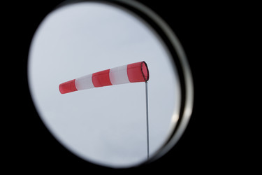 Similar image 583852