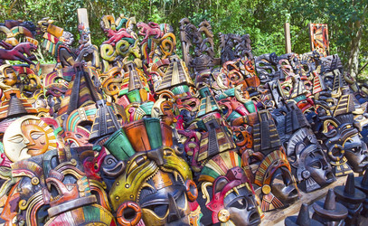 Similar image 583865