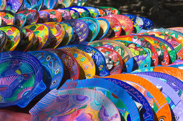 Similar image 583872