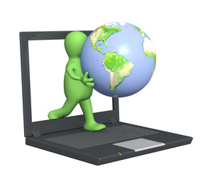 Similar image 583874