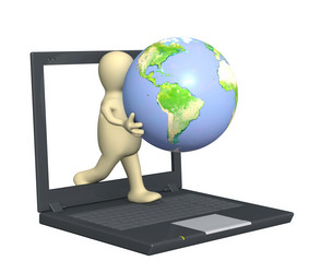 Similar image 583875