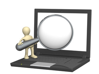 Similar image 583878