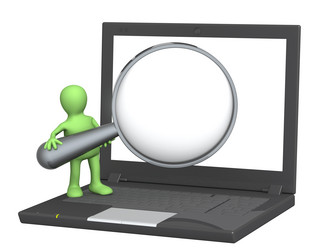 Similar image 583880