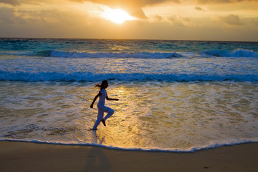 Similar image 583881