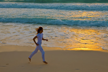 Similar image 583883