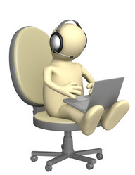 Similar image 583886