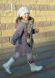 Similar image 583887