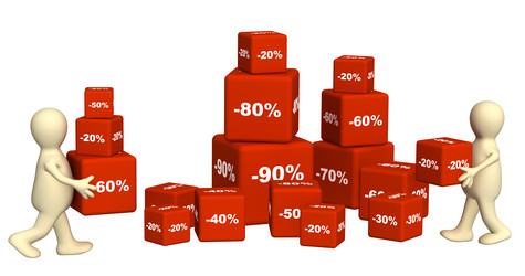 Similar image 583889