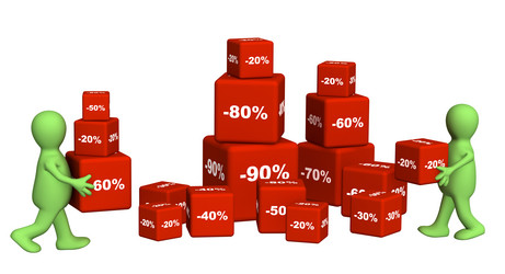 Similar image 583891