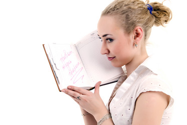 Similar image 583892