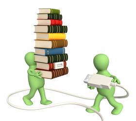 Similar image 583895