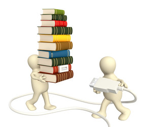 Similar image 583896