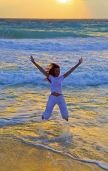 Similar image 583900