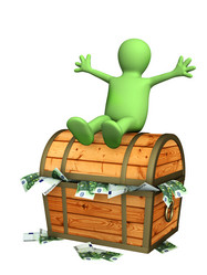 Similar image 583901