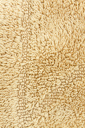 Similar image 583903