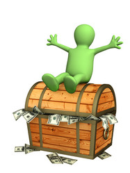 Similar image 583904