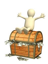 Similar image 583908