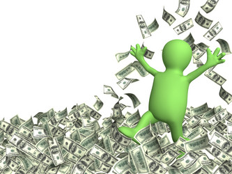 Similar image 583910