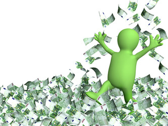 Similar image 583913