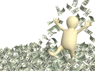 Similar image 583915